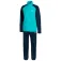 Joma Dres