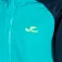 Joma Xandall