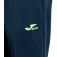 Joma Dres