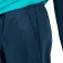 Joma Trainingspak
