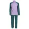 Joma Dres