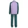 Joma Dres