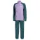 Joma Trainingsanzug