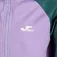 Joma Trainingspak