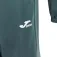 Joma Tuta