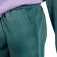 Joma Trainingspak