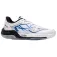 Joma V6.2 2602 sko