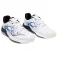 Joma Baskets V6.2 2602