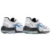 Joma V6.2 2602 sko