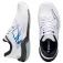 Joma Sneaker V6.2 2602