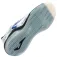 Joma V6.2 2602 sko