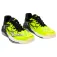 Joma Baskets V6.2 2609