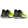 Joma Baskets V6.2 2609
