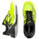 Joma Baskets V6.2 2609