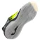 Joma Baskets V6.2 2609