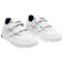 Joma Sneaker W.Buddy 2603