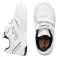 Joma W.Buddy 2603 trainers