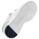 Joma W.Buddy 2603 trainers