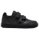 Joma Baskets W.Buddy 2621