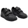 Joma Baskets W.Buddy 2621