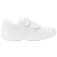 Joma Sneaker W.School 2602