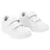 Joma Sneaker W.School 2602