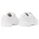 Joma Baskets W.School 2602