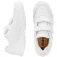Joma W.School 2602 sko