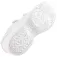 Joma Baskets W.School 2602