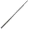 Maver Infinity Carp pole kit 23 mm