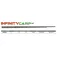 Maver Infinity Carp Pole Angelset 23 mm