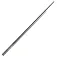 Maver Zero Carp Pole Angelset