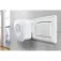 Alecto Video intercom kit