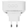 Alecto Kit de videoporter