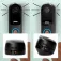 Alecto Kit de videoporter