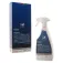 Bosch Entfetter 500 ml