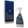 Bosch Ontvetter 500 ml