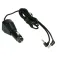 Lenco DVP Double autolader