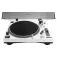 Lenco Tocadiscos L-3810WH