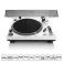 Lenco L-3810WH turntable