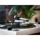 Lenco L-3810WH turntable