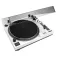 Lenco Tocadiscos L-3810WH
