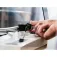 Lenco L-3810WH turntable
