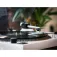 Lenco L-3810WH turntable