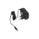 Lenco PA-200BK Adapter