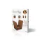 Lenco Vinyl record organizer