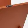 Lenco Vinyl record organizer