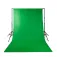 Nedis 1.9 x 2.95 m Studio Background