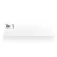 Nedis 1.9 x 2.95 m Studiohintergrund