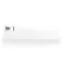 Nedis 1.9 x 2.95 m Studiohintergrund